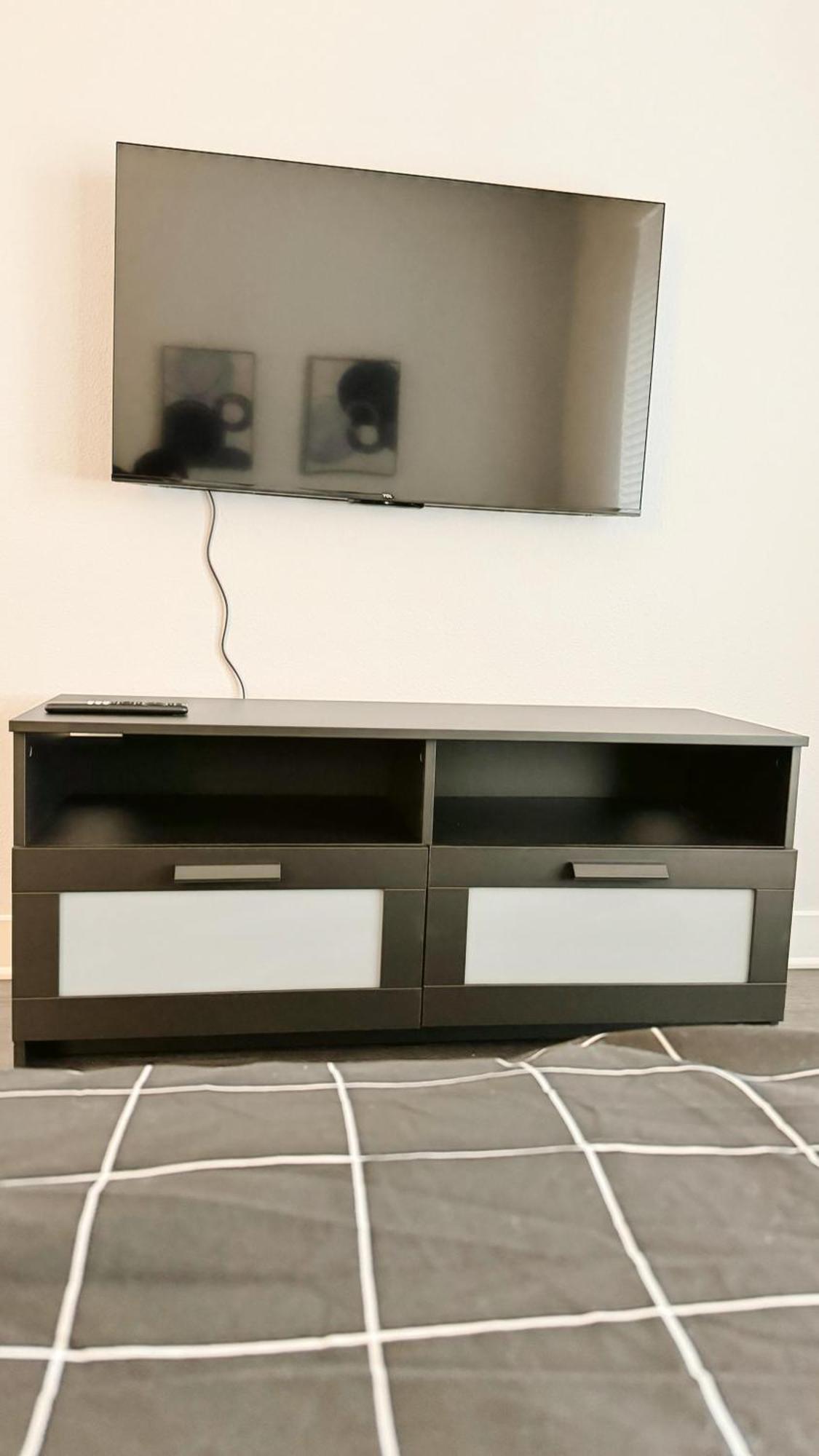 Cozy Glendale Apartment Los Angeles Zewnętrze zdjęcie