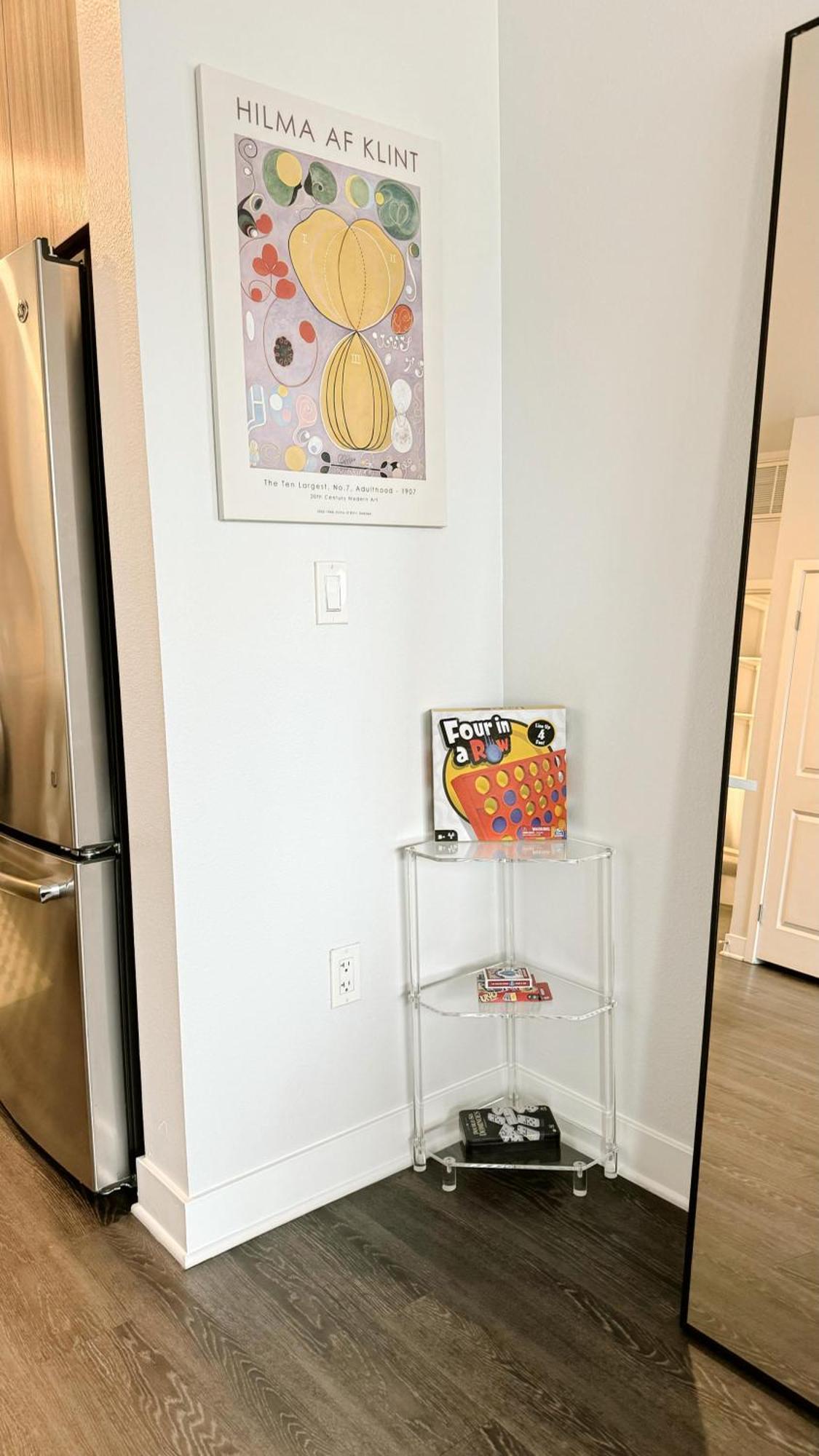 Cozy Glendale Apartment Los Angeles Zewnętrze zdjęcie