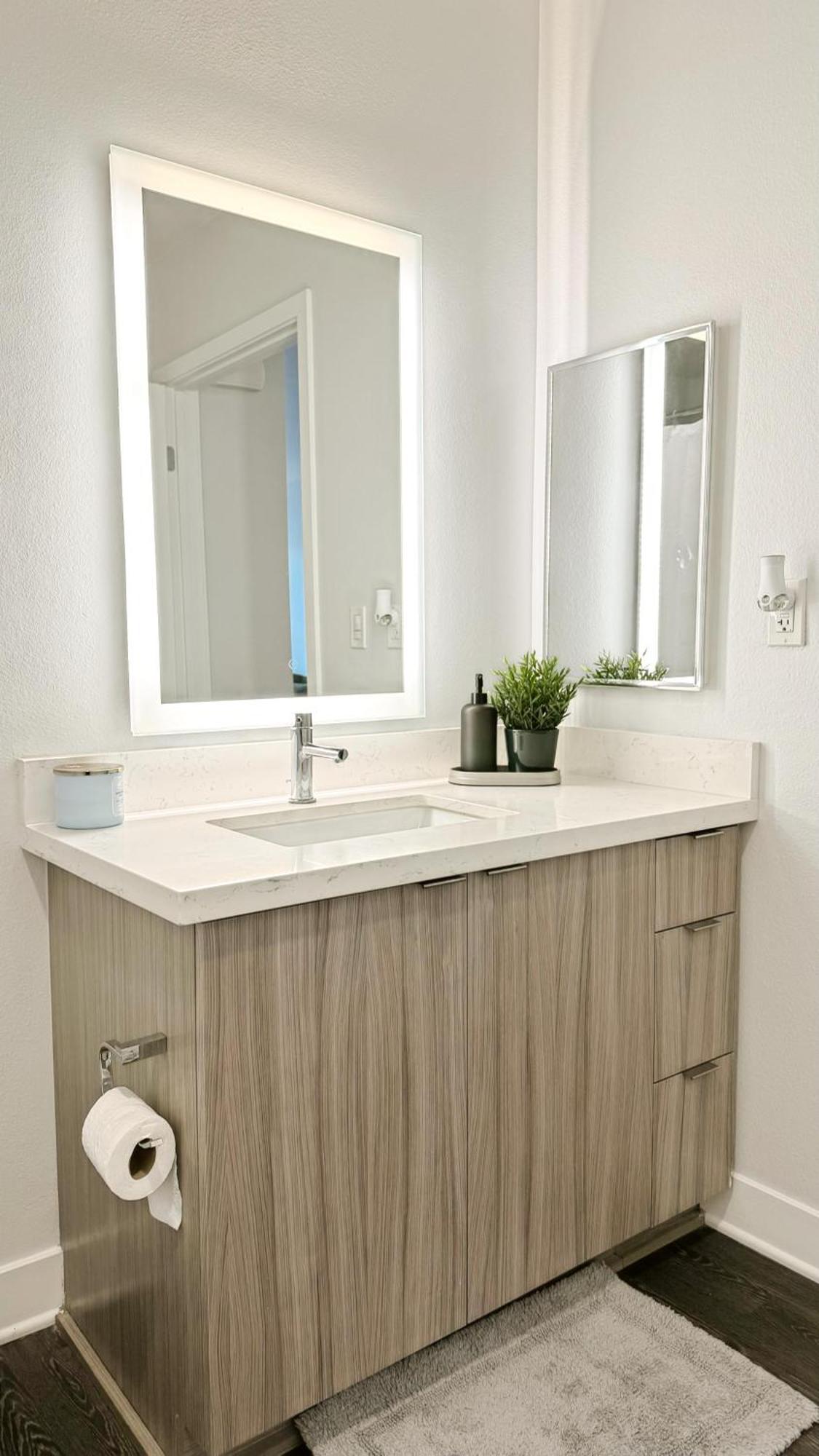 Cozy Glendale Apartment Los Angeles Zewnętrze zdjęcie