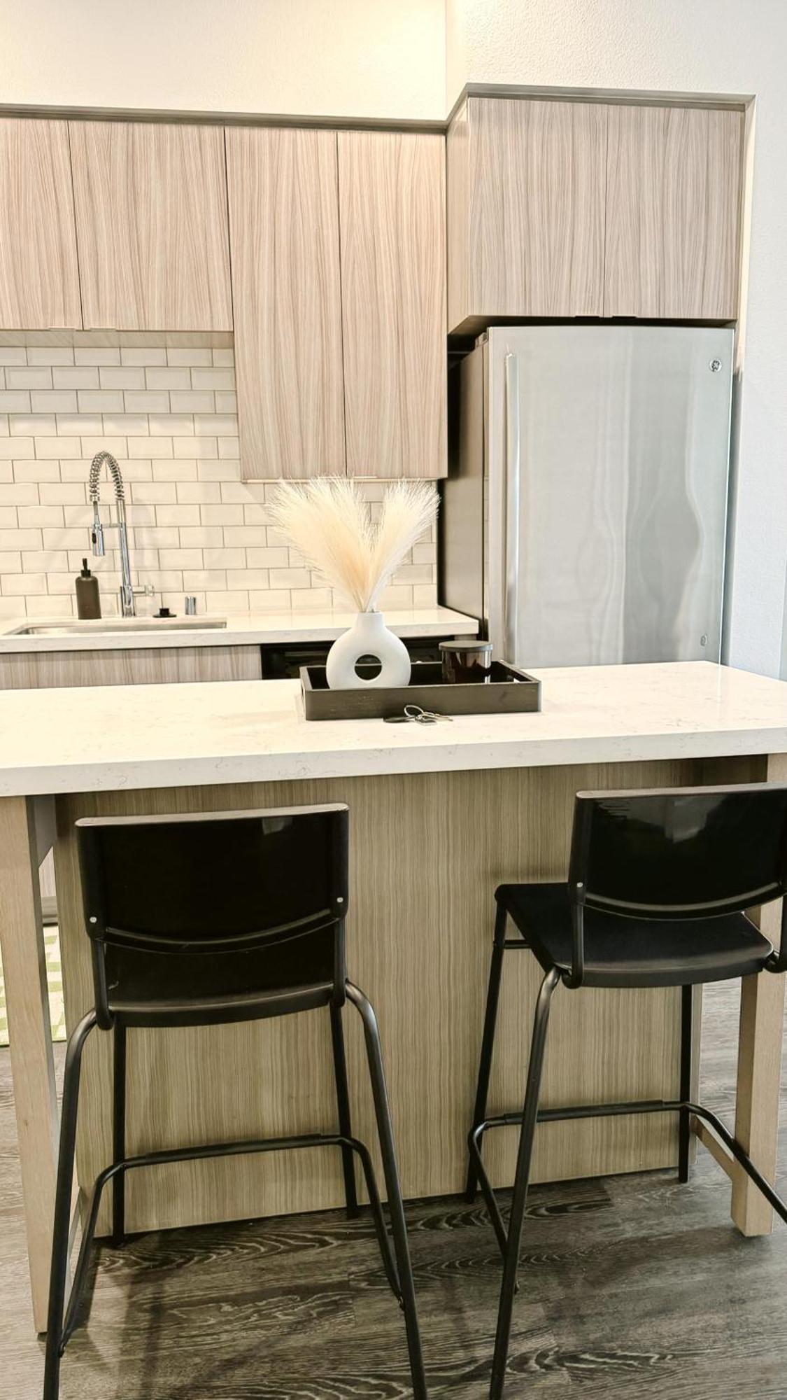 Cozy Glendale Apartment Los Angeles Zewnętrze zdjęcie
