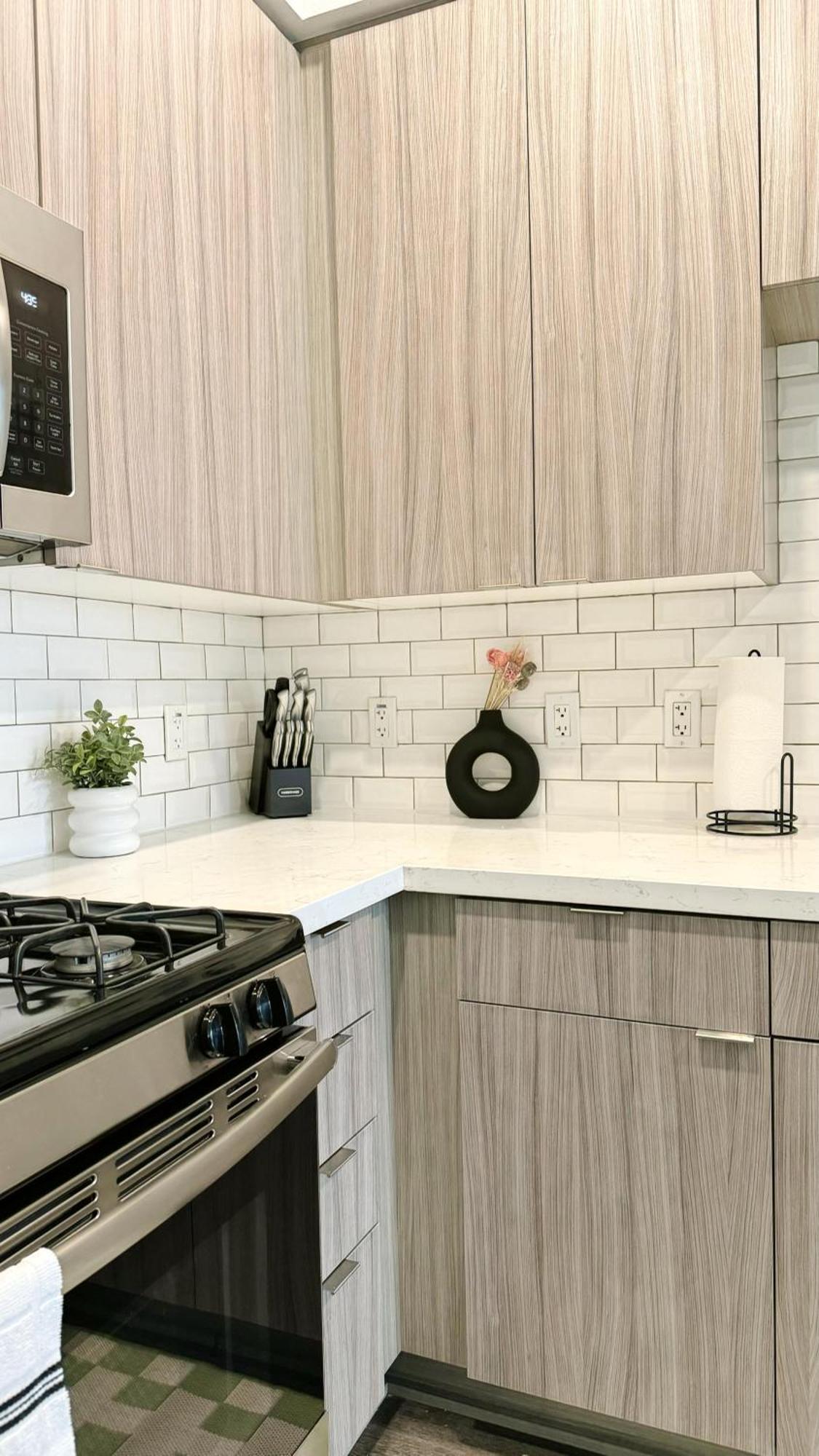 Cozy Glendale Apartment Los Angeles Zewnętrze zdjęcie