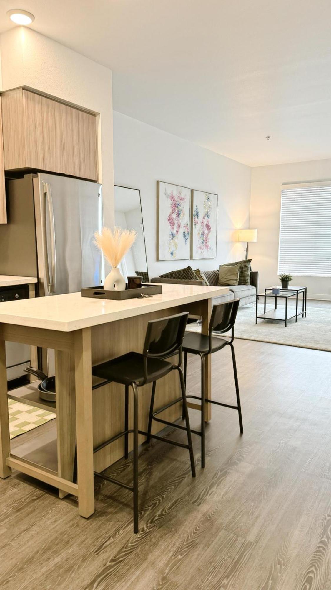 Cozy Glendale Apartment Los Angeles Zewnętrze zdjęcie